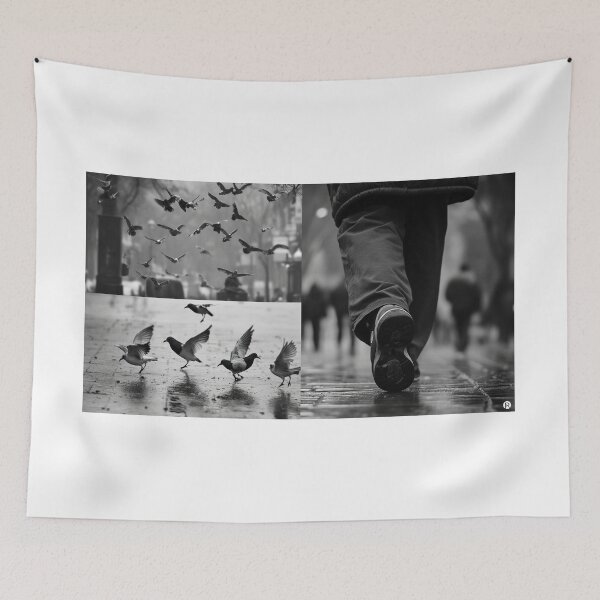 Item preview, Free Tones designed and sold by RicoInStudios.