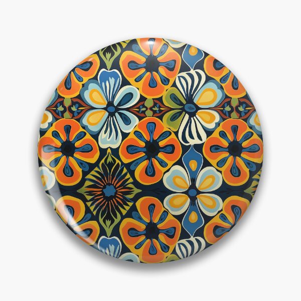 Item preview, The Art of the Simple and the Sincere designed and sold by MidArtForge.
