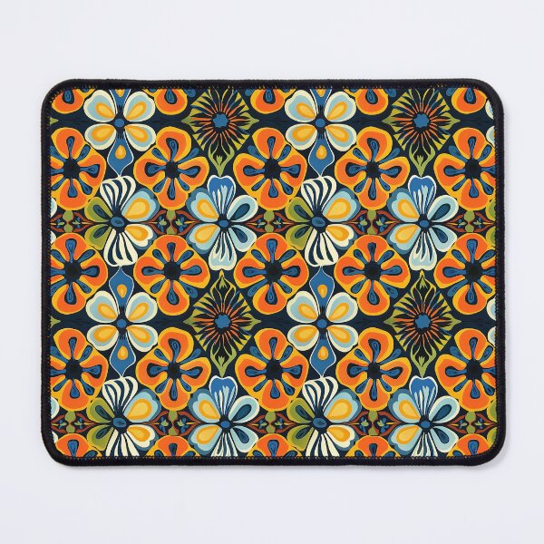 Item preview, The Art of the Simple and the Sincere designed and sold by MidArtForge.