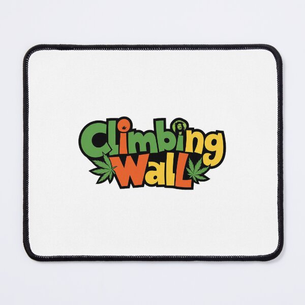 Item preview, climbing wall5598 designed and sold by kuikai123.