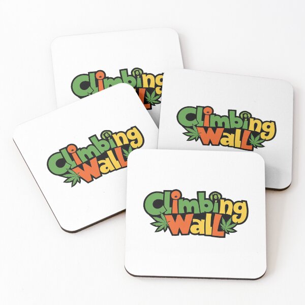 Item preview, climbing wall5598 designed and sold by kuikai123.