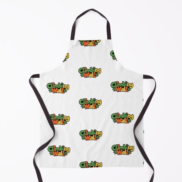 Item preview, climbing wall5598 designed and sold by kuikai123.