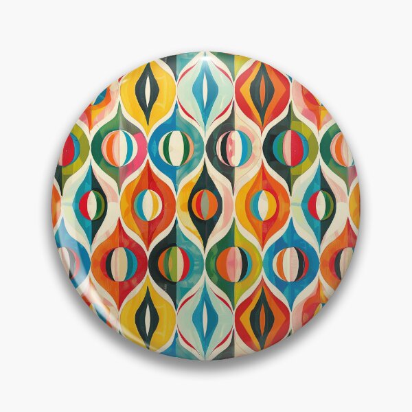 Item preview, The Art of the Simple and the Sincere designed and sold by MidArtForge.