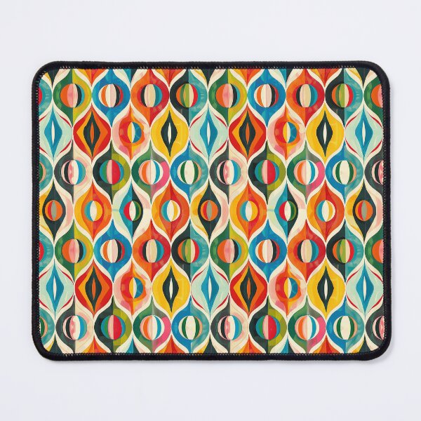 Item preview, The Art of the Simple and the Sincere designed and sold by MidArtForge.