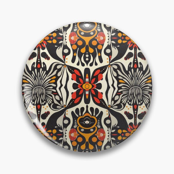 Item preview, The Art of the Simple and the Sincere designed and sold by MidArtForge.