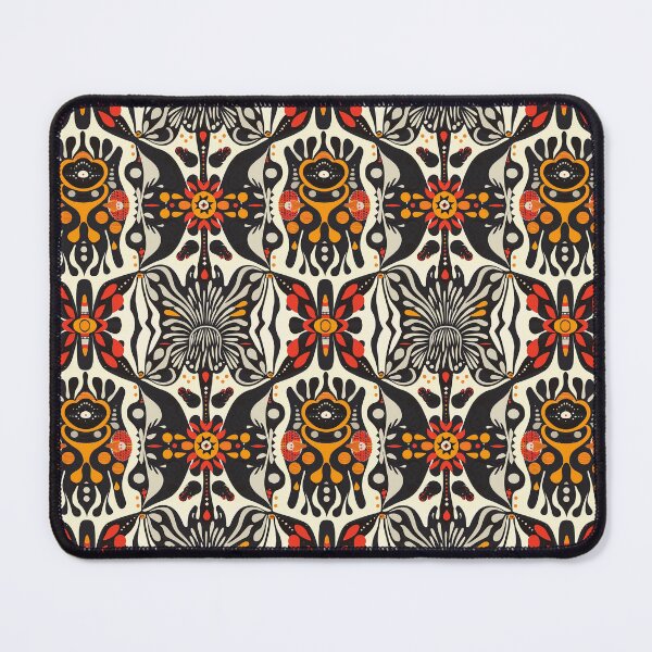 Item preview, The Art of the Simple and the Sincere designed and sold by MidArtForge.