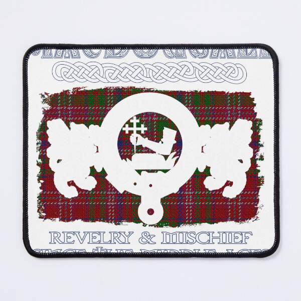 Item preview, Clan MacDougall crest Scottish clans Scottish surname designed and sold by Clan1093.