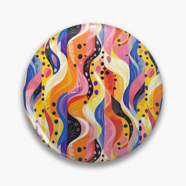 Item preview, The Art of the Simple and the Sincere designed and sold by MidArtForge.