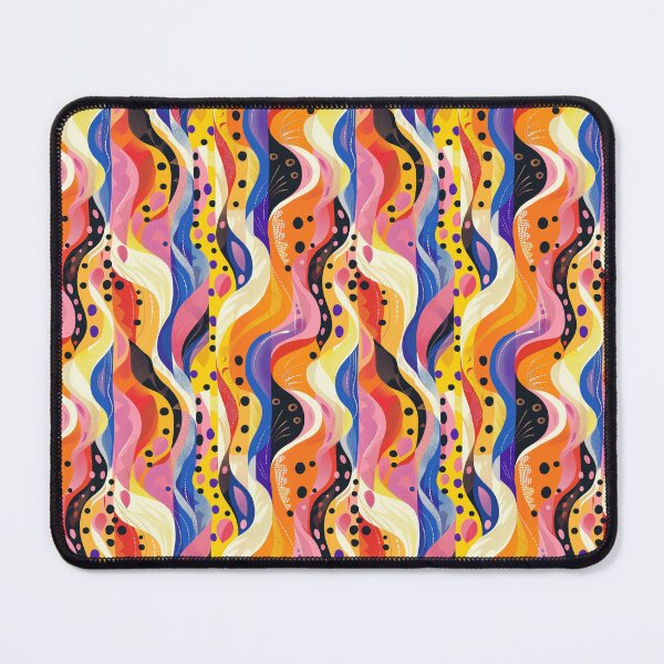 Item preview, The Art of the Simple and the Sincere designed and sold by MidArtForge.