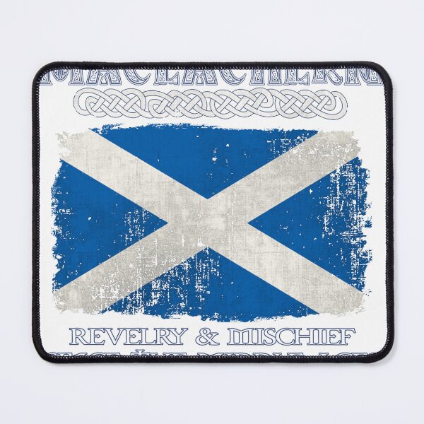 Item preview, Clan MacEachern crest Scottish clans Scottish surname designed and sold by Clan1093.