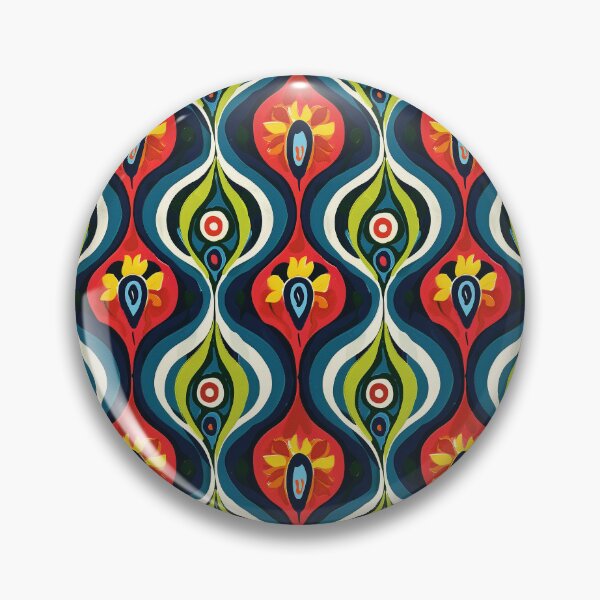 Item preview, The Art of the Simple and the Sincere designed and sold by MidArtForge.