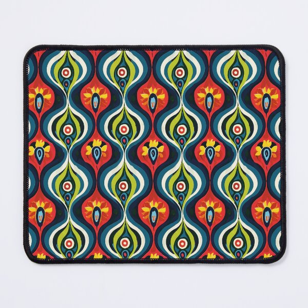 Item preview, The Art of the Simple and the Sincere designed and sold by MidArtForge.