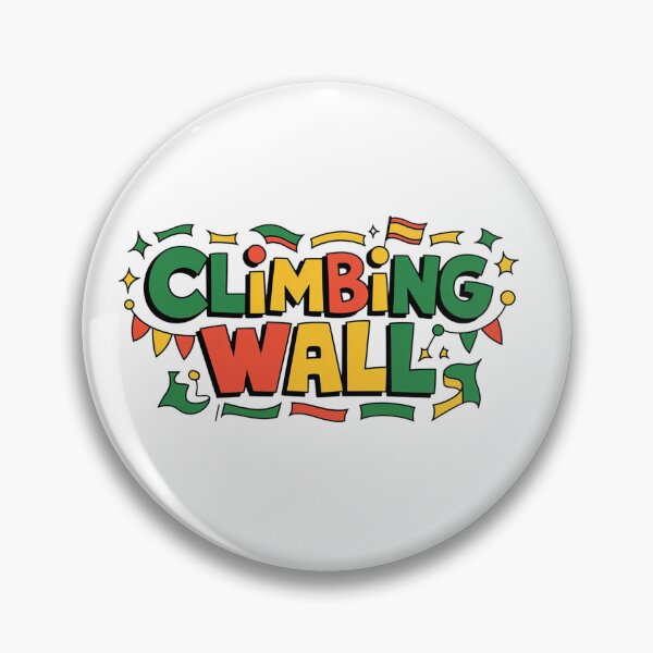 Item preview, climbing1699 designed and sold by kuikai123.