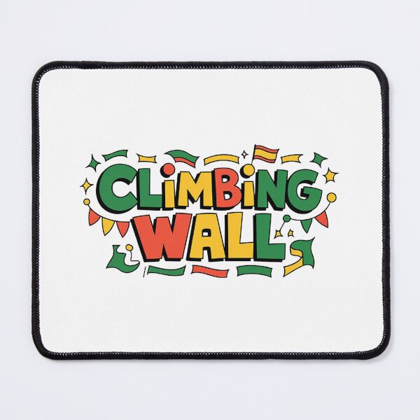 Item preview, climbing1699 designed and sold by kuikai123.