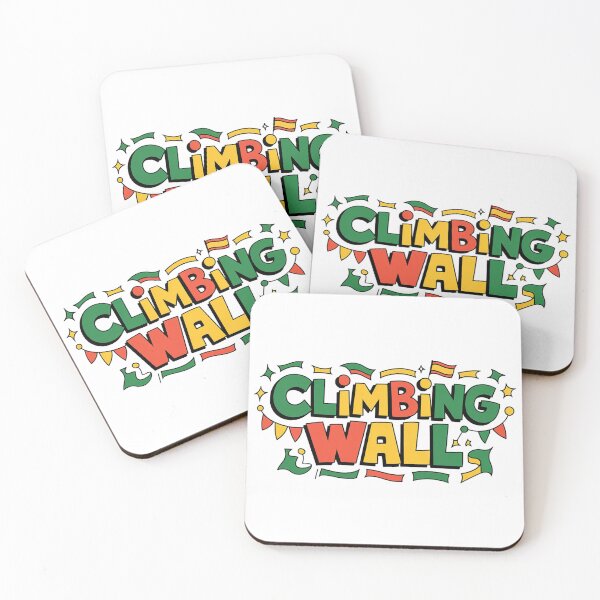 Item preview, climbing1699 designed and sold by kuikai123.