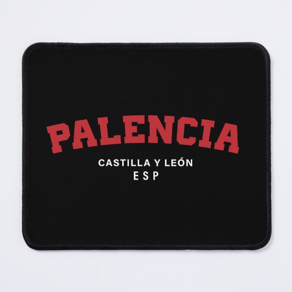 Item preview, PALENCIA CASTILLA AND LEON SPAIN designed and sold by diego75bcn.