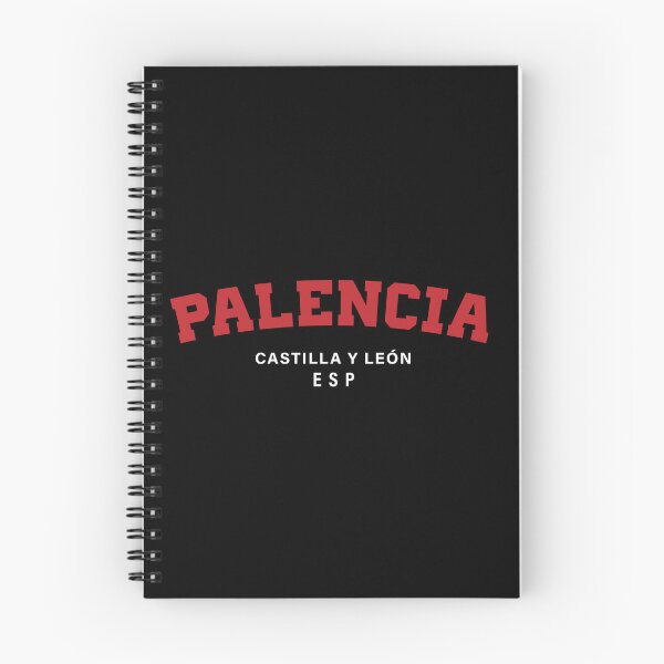 Item preview, PALENCIA CASTILLA AND LEON SPAIN designed and sold by diego75bcn.