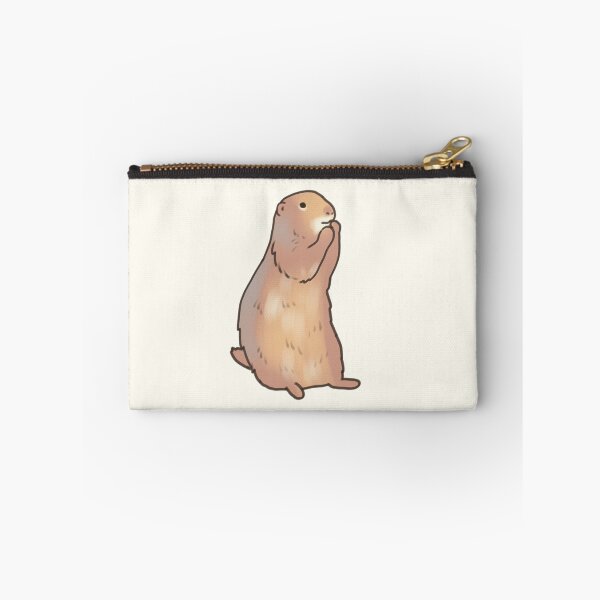 Artikelvorschau, Gopher entworfen und verkauft von Artofmayara.