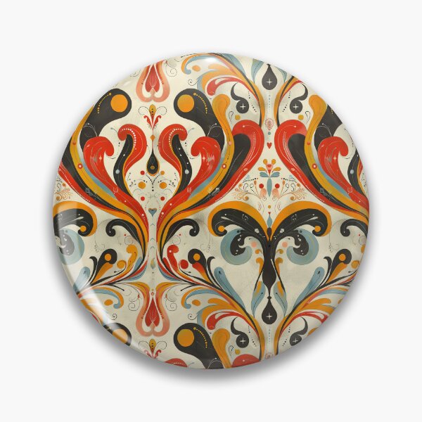 Item preview, The Art of the Simple and the Sincere designed and sold by MidArtForge.