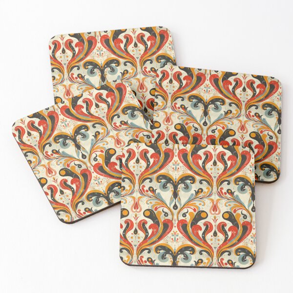 Item preview, The Art of the Simple and the Sincere designed and sold by MidArtForge.