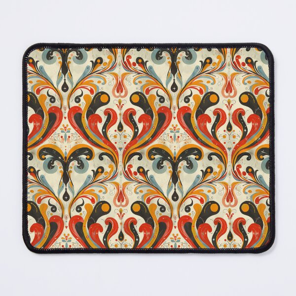 Item preview, The Art of the Simple and the Sincere designed and sold by MidArtForge.