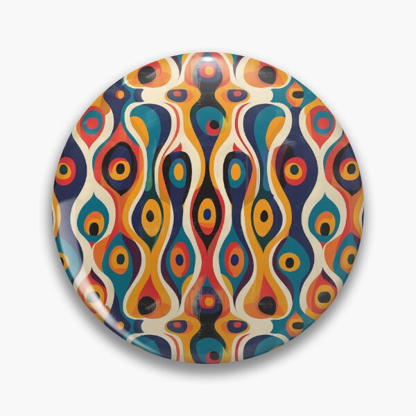 Item preview, The Art of the Simple and the Sincere designed and sold by MidArtForge.
