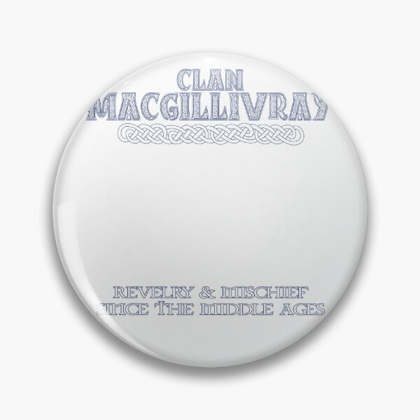Item preview, Clan Macgillivray crest Scottish clans Scottish surname designed and sold by Clan1093.