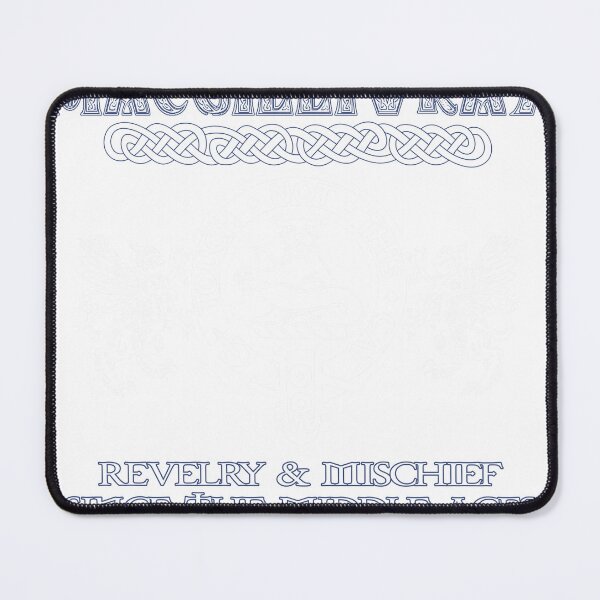 Item preview, Clan Macgillivray crest Scottish clans Scottish surname designed and sold by Clan1093.