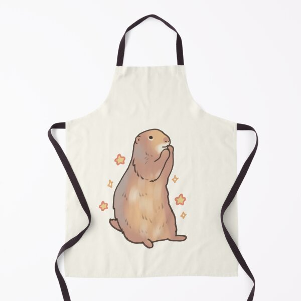 Item preview, Cute gopher designed and sold by Artofmayara.