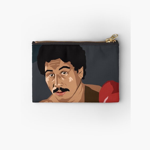 Item preview, Boxing Greats - WG designed and sold by kickarse.