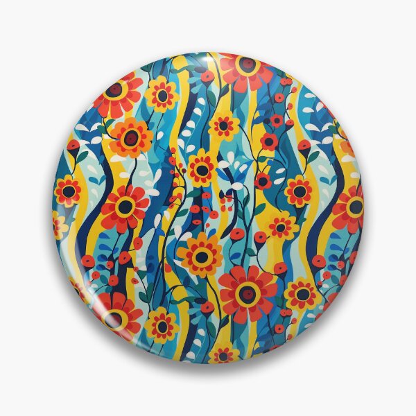 Item preview, The Art of the Simple and the Sincere designed and sold by MidArtForge.
