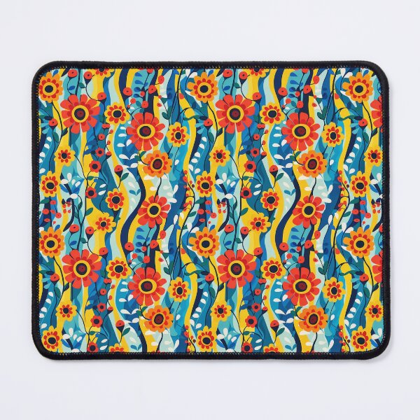 Item preview, The Art of the Simple and the Sincere designed and sold by MidArtForge.