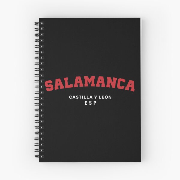 Item preview, SALAMANCA CASTILLA AND LEON SPAIN designed and sold by diego75bcn.