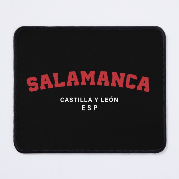 Item preview, SALAMANCA CASTILLA AND LEON SPAIN designed and sold by diego75bcn.