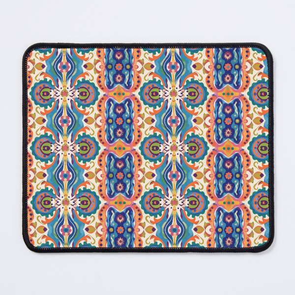 Item preview, The Art of the Simple and the Sincere designed and sold by MidArtForge.