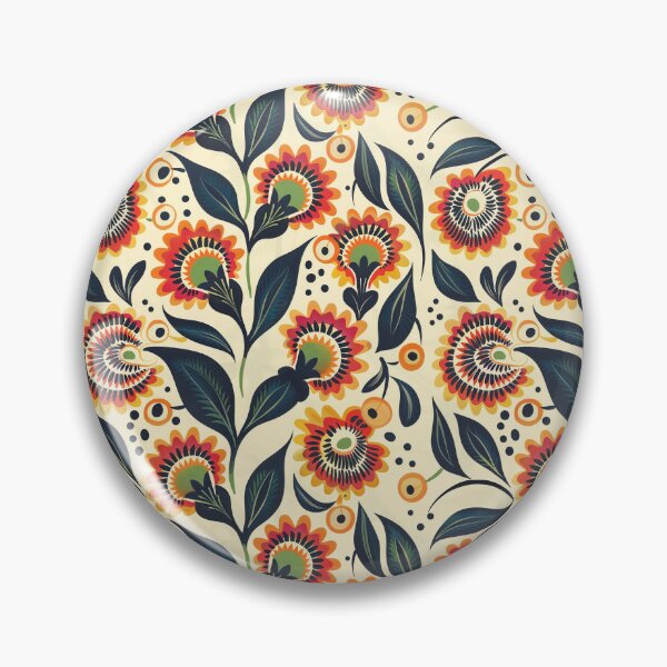 Item preview, The Art of the Simple and the Sincere designed and sold by MidArtForge.