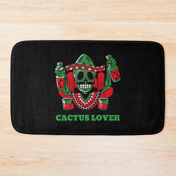 Item preview, Cactus Lover designed and sold by TrippyOutfitter.