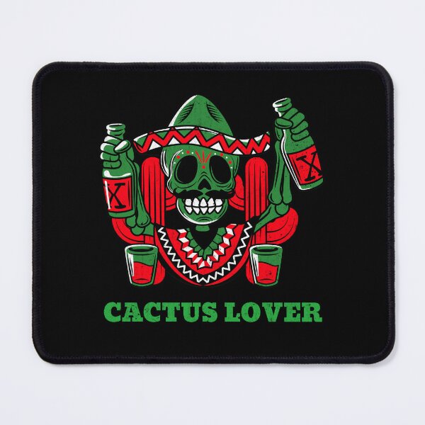 Item preview, Cactus Lover designed and sold by TrippyOutfitter.