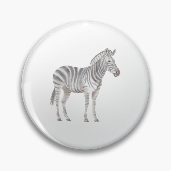 Item preview, zebra, safari, savanna designed and sold by Tetiana Pohurska.