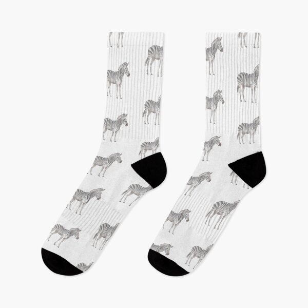 Item preview, zebra, safari, savanna designed and sold by Tetiana Pohurska.
