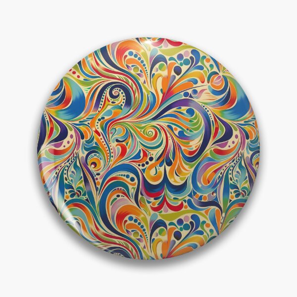 Item preview, The Art of the Simple and the Sincere designed and sold by MidArtForge.