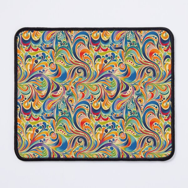 Item preview, The Art of the Simple and the Sincere designed and sold by MidArtForge.
