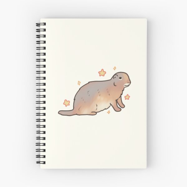 Item preview, gopher art  designed and sold by Artofmayara.