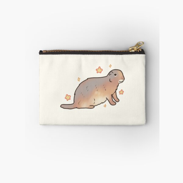 Artikelvorschau, Gopher-Kunst entworfen und verkauft von Artofmayara.