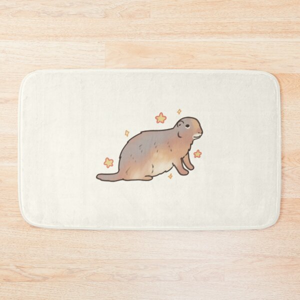 Item preview, gopher art  designed and sold by Artofmayara.