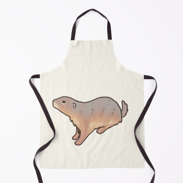 Item preview, gopher drawing  designed and sold by Artofmayara.