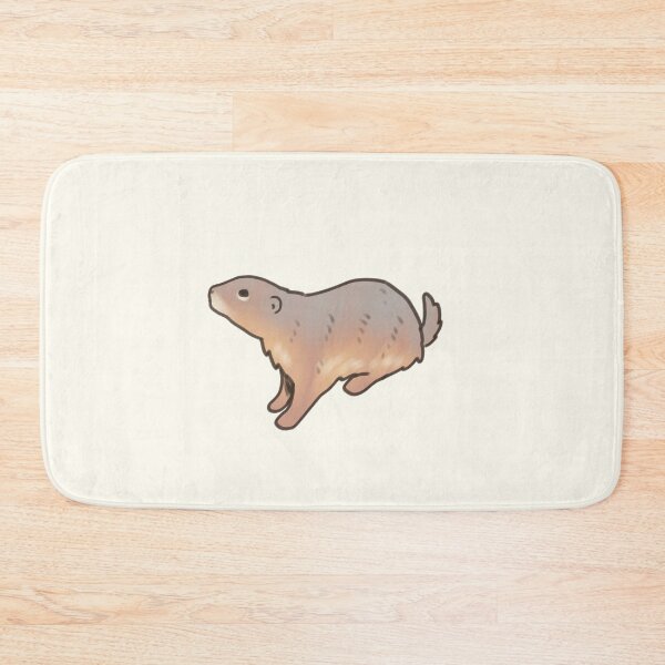 Item preview, gopher drawing  designed and sold by Artofmayara.