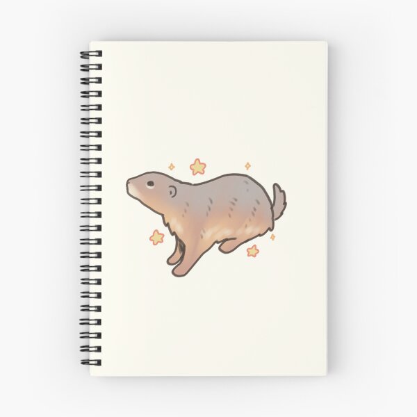 Item preview, gopher art  designed and sold by Artofmayara.
