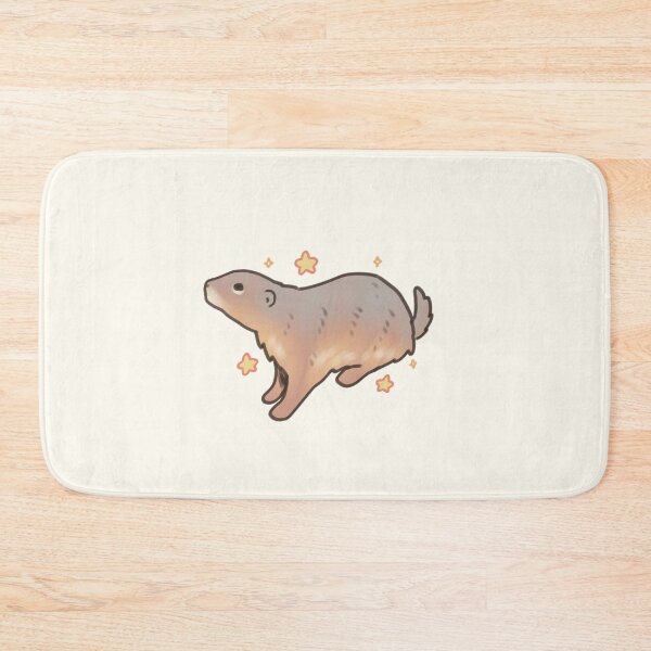 Item preview, gopher art  designed and sold by Artofmayara.