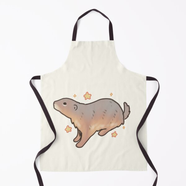 Item preview, gopher art  designed and sold by Artofmayara.